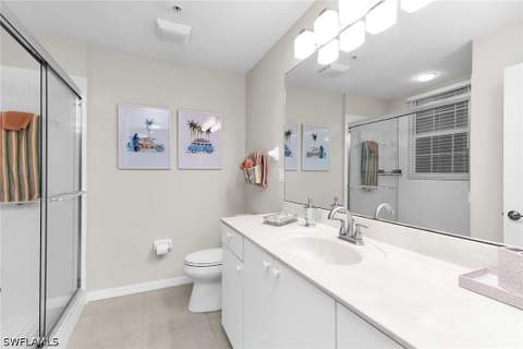 269 Vintage Bay Dr C4, Marco Island FL - photo 22 of 47