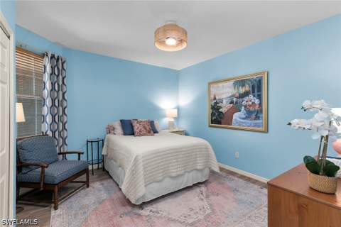 269 Vintage Bay Dr C4, Marco Island FL - photo 23 of 47