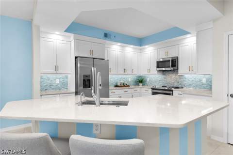269 Vintage Bay Dr C4, Marco Island FL - photo 6 of 47