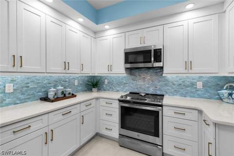 269 Vintage Bay Dr C4, Marco Island FL - photo 7 of 47