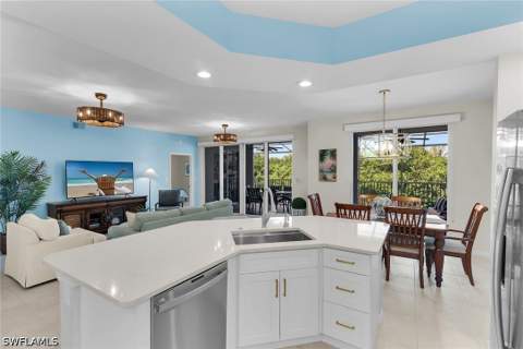 269 Vintage Bay Dr C4, Marco Island FL - photo 8 of 47