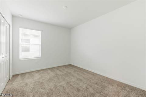 271 Lakeside Breeze Way, Lehigh Acres FL - photo 12 of 13