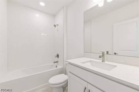 271 Lakeside Breeze Way, Lehigh Acres FL - photo 13 of 13