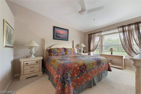26190 Clarkston Dr 203, Bonita Springs FL - photo 14 of 18