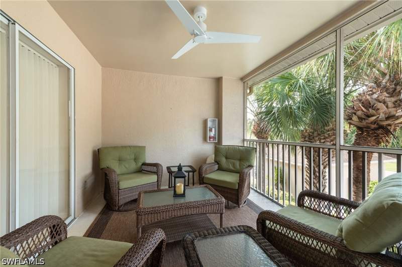 2 bedroom Condominium at 26190 Clarkston Dr 203, St Andrews Verandas, Bonita Springs — photo 2