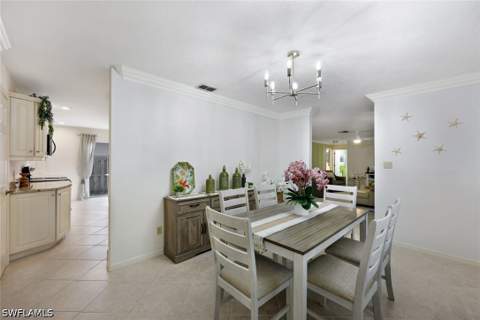 601 97th Ave N, Naples FL - photo 10 of 29