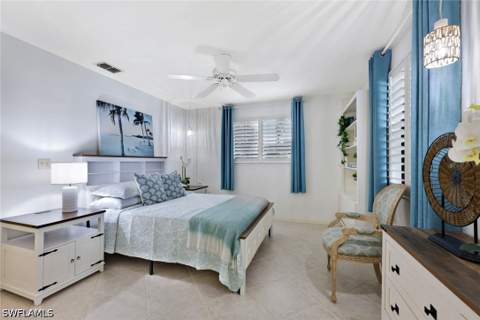 601 97th Ave N, Naples FL - photo 11 of 29
