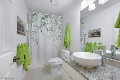 601 97th Ave N, Naples FL - photo 12 of 29