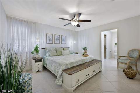 601 97th Ave N, Naples FL - photo 13 of 29