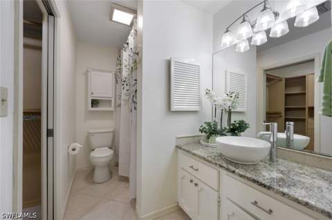 601 97th Ave N, Naples FL - photo 14 of 29