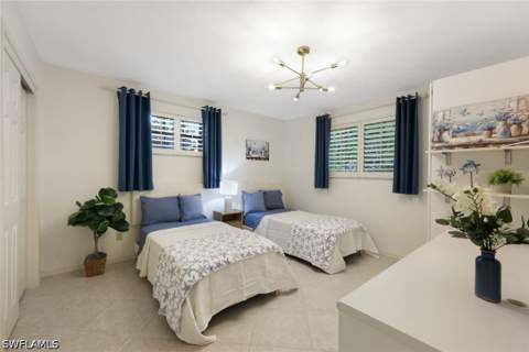 601 97th Ave N, Naples FL - photo 15 of 29