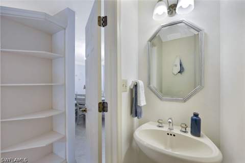 601 97th Ave N, Naples FL - photo 16 of 29