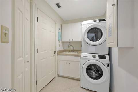 601 97th Ave N, Naples FL - photo 17 of 29
