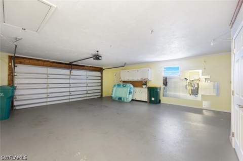 601 97th Ave N, Naples FL - photo 18 of 29