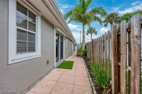 601 97th Ave N, Naples FL - photo 19 of 29