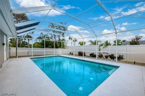 601 97th Ave N, Naples FL - photo 20 of 29