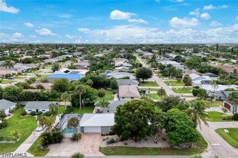 601 97th Ave N, Naples FL - photo 21 of 29