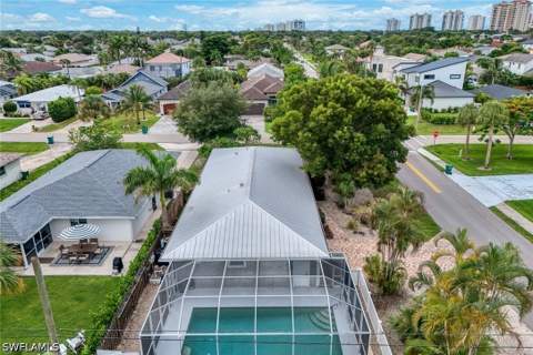 601 97th Ave N, Naples FL - photo 22 of 29