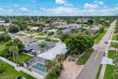 601 97th Ave N, Naples FL - photo 23 of 29