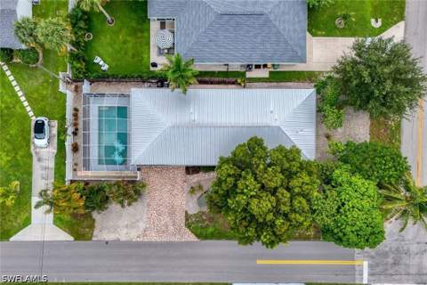 601 97th Ave N, Naples FL - photo 24 of 29