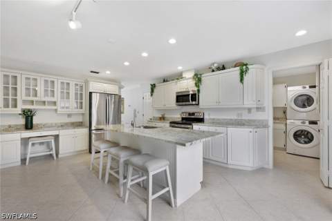 601 97th Ave N, Naples FL - photo 6 of 29
