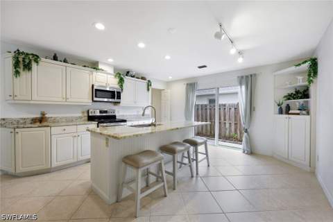 601 97th Ave N, Naples FL - photo 7 of 29
