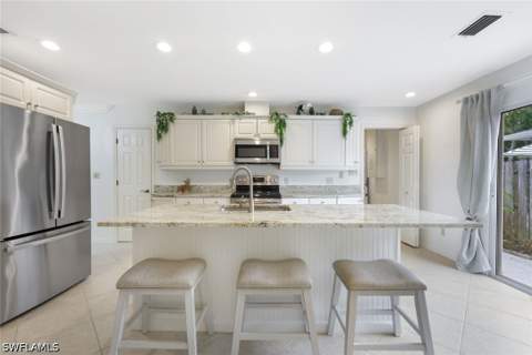 601 97th Ave N, Naples FL - photo 8 of 29