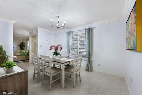 601 97th Ave N, Naples FL - photo 9 of 29