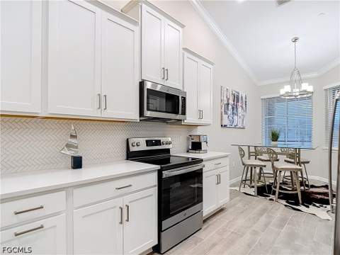 11841 Venetian Lagoon Dr 203, Fort Myers FL - photo 10 of 45