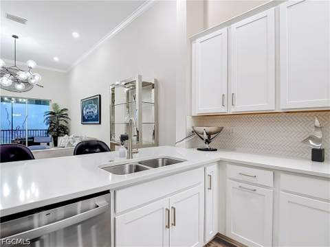 11841 Venetian Lagoon Dr 203, Fort Myers FL - photo 12 of 45