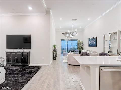11841 Venetian Lagoon Dr 203, Fort Myers FL - photo 14 of 45