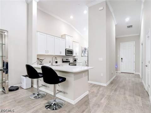 11841 Venetian Lagoon Dr 203, Fort Myers FL - photo 15 of 45