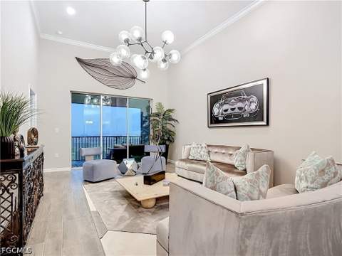 11841 Venetian Lagoon Dr 203, Fort Myers FL - photo 20 of 45