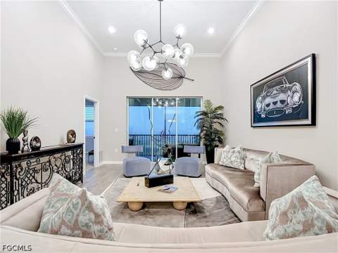 11841 Venetian Lagoon Dr 203, Fort Myers FL - photo 21 of 45
