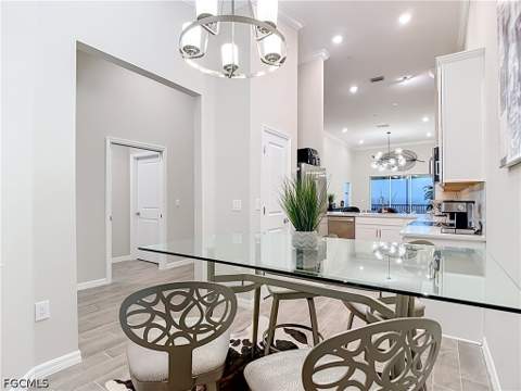 11841 Venetian Lagoon Dr 203, Fort Myers FL - photo 6 of 45