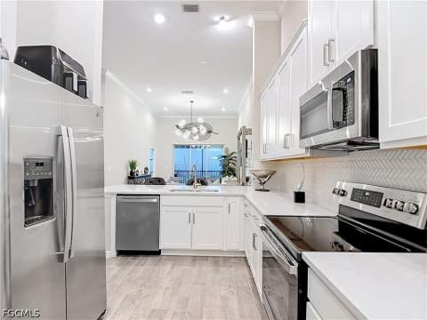 11841 Venetian Lagoon Dr 203, Fort Myers FL - photo 8 of 45
