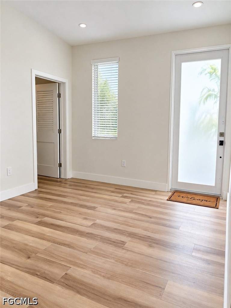 3 bedroom SingleFamilyResidence at 1102 E 11th St, Lehigh Estates, Lehigh Acres — photo 5