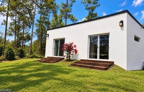 1102 E 11th St, Lehigh Acres FL - photo 6 of 7