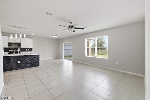 10601 Crossback Ln, Lehigh Acres FL - photo 10 of 49
