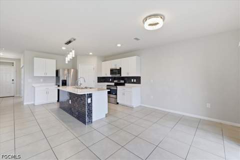 10601 Crossback Ln, Lehigh Acres FL - photo 11 of 49