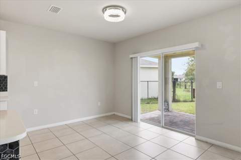 10601 Crossback Ln, Lehigh Acres FL - photo 12 of 49