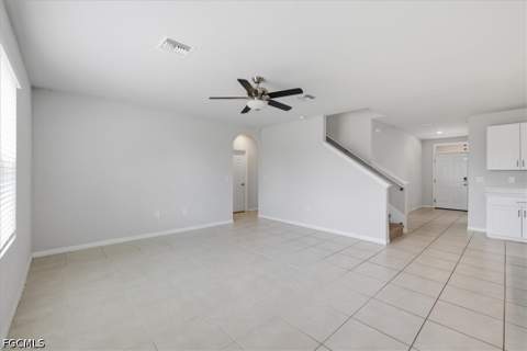 10601 Crossback Ln, Lehigh Acres FL - photo 13 of 49