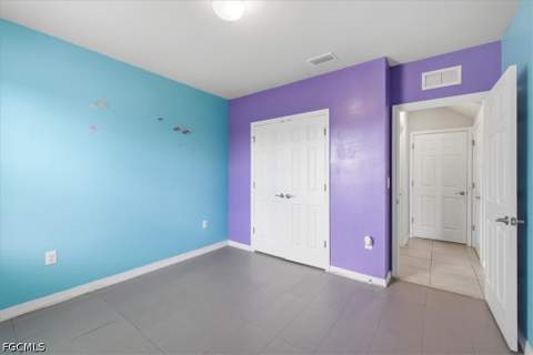 10601 Crossback Ln, Lehigh Acres FL - photo 15 of 49