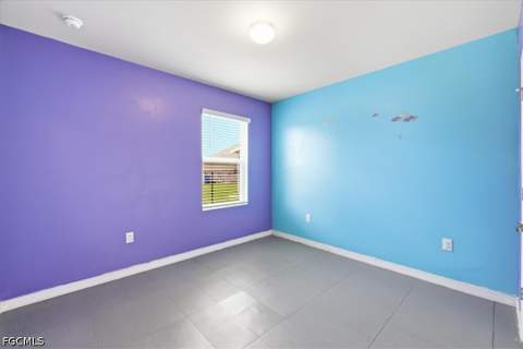 10601 Crossback Ln, Lehigh Acres FL - photo 16 of 49