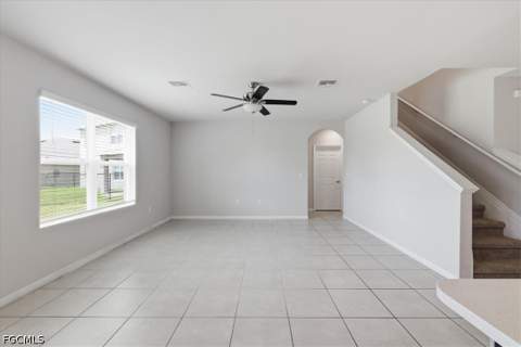 10601 Crossback Ln, Lehigh Acres FL - photo 17 of 49