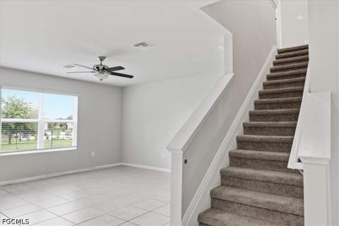 10601 Crossback Ln, Lehigh Acres FL - photo 18 of 49