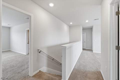 10601 Crossback Ln, Lehigh Acres FL - photo 19 of 49