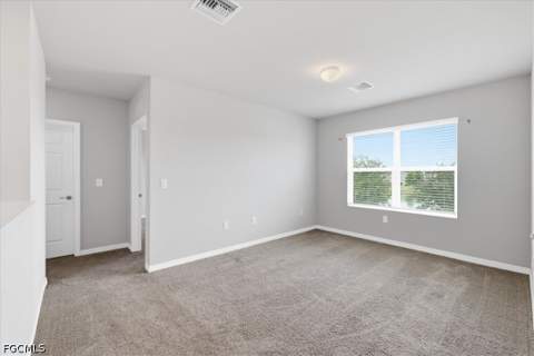 10601 Crossback Ln, Lehigh Acres FL - photo 20 of 49