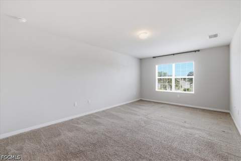 10601 Crossback Ln, Lehigh Acres FL - photo 21 of 49