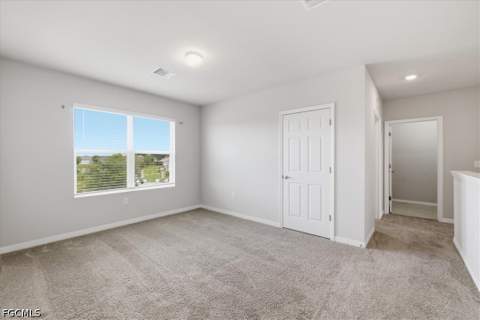 10601 Crossback Ln, Lehigh Acres FL - photo 22 of 49